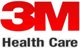 3M