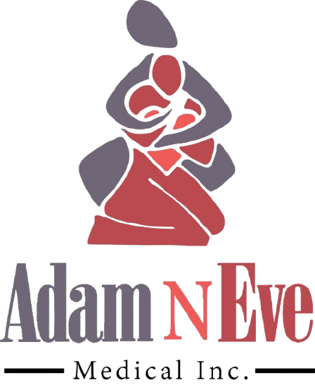 Adam N Eve Medical
