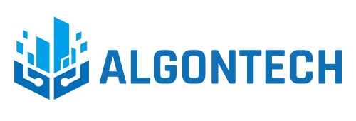 Algontech