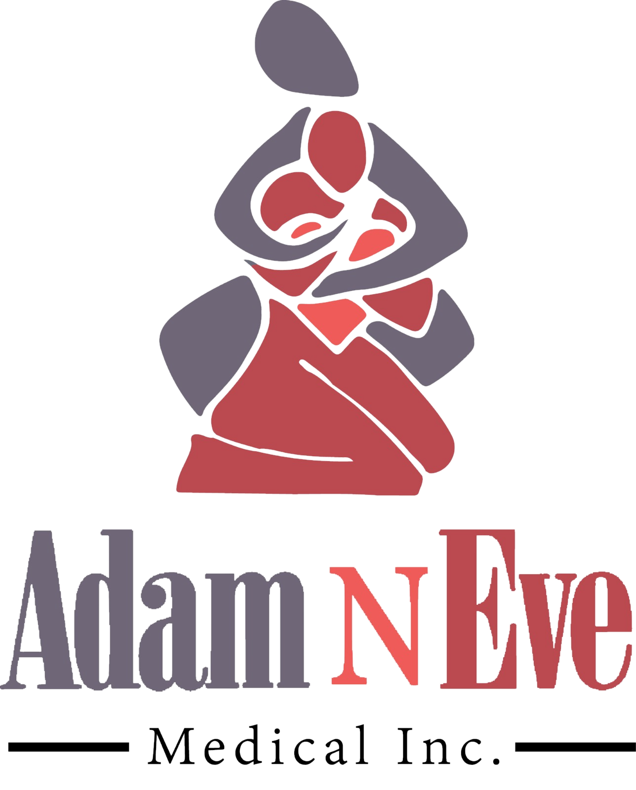 Adam N Eve Medical