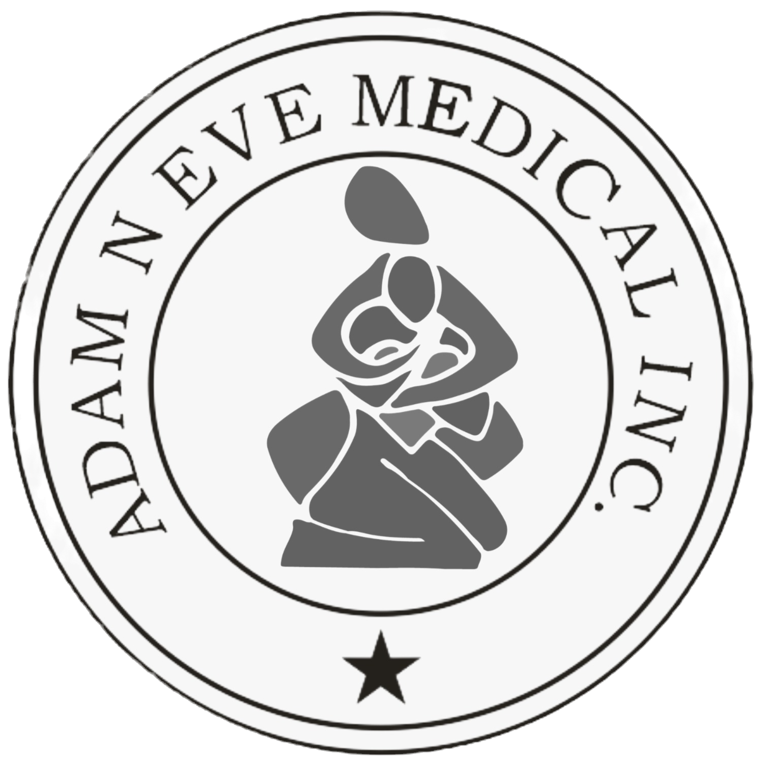 Adamnevemedical